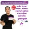 Ratine Retin, Lutein Cessin Bilberry Premium, 2 large boxes imported from America, 1 small box. Can eat 70 days.