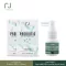 N Lifeplus Probiotic ABC+ 2 boxes Free NAMU ฟ้าทะลายโจร Mouth Spray