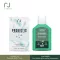 N Lifeplus Probiotic ABC+ 1 Box Free Namu