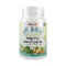 Maxxlife AME PLUS+ Emi Plus, Garcia 60 capsules