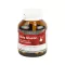 AMSEL BETA GLUCAN เบต้า กลูแคน ตรา แอมเซล 30 แคปซูล
