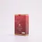 Longanic, longan juice mixed with white Krachai, 12 boxes, ready to drink from 100% natural natural extraction envelopes, helping to sleep well, relieve good memory.