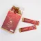 Longanic - ชุดขายดี 5 ซอง Longanic ลองแกนนิค น้ำลำไยผสมกระชายขาวเข้มข้น 100% Organic อาหารเสริมช่วยการนอนหลับ หลับยาก ลดความเครียด อ่อนเพลีย