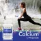 Calcium L-Tree ONET x 1 bottle of the Nature Calcium, Calcium L-Threonate The Nature
