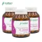 L-Phenil Alanine Helps to reduce the appetite x 3 bottles of Mori Kami L-Phenylalanine Morikami Laboratories.