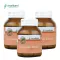 Fenugreek X 3 Fenugreek X 3 bottles of milk nourishing feet