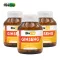 Korean Ginseng Extract Biocap x 3 bottles of Korean Ginseng Ginseng