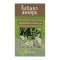 KLO MORINGA 200 Capsules White Moringa 200 capsule
