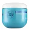 Loreal Hair Spa Dx Creambath 500ml