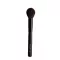 Touch Up Highlight Blush Brush No.133 8857125300056