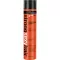 Strong Sexy Hair Strengthening Shampoo 300ML 646630015801SEXY Hair Sexy Hair