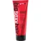 Big Sexy Hair Volumizing Treatment 200ml 646630012596SEXY Hair Sexy Hair