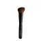 Touch Up Angled Shading Brush No.130 8857125300049