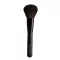 Touch up powder brush no.144 8857125300018