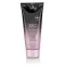 Schwarzkopf BC Bond Connector Fiber Fortifying Shampoo 200ml