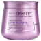 Loreal Liss Unlimited Masque 3474636482474 3474630535732250ml. 250ml. 250ml.