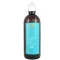 Moroccanoil Intense Curl Cream 300ml.7290011521042