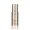 clarins enhancing eye lift serum 15ml Clarins