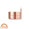 SK-II LXP Ultimate Perfecting Eye Cream 15g 4979006061215
