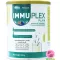Mega We Care Immuplex Plaine 300g Immuplex Platin News Patient