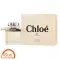 CHLOE EAU DE PARFUM 75ml 3607346232385