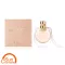 Chloe Nomade EDP 75ml 3614223113347