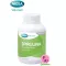 Mega We Care Spirulina 500 mg. Protein nutrition products contains 100 capsules.