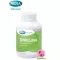 Mega We Care SPIRULINA 500 MG. ผลิตภัณฑ์เสริมสารอาหารประเภทโปรตีน บรรจุ 100 แคปซูล