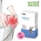 Nutrimaster Boncal Type II Bon Cal Type Two Dietary Supplement Strengthen the joints Helps the joints to be strong and flexible. Size 10 sachets.
