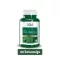 Nola Chlorella Vegan Capsules Super food that has high natural chlorophyll Helps to balance the digestive system Drain the waste in the body