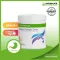 Herbalife เฮอร์บาไลฟ์ บี พาวเดอร์ ดริ้งค์ กลิ่นส้ม คอลลาเจนและวิตามิน 350 กรัม