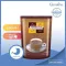 Royal Crown, ready -made coffee, 3 in 1 30 sachets, 18 grams/ envelope