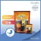 มิลค์ที ชานมปรุงสำเร็จชนิดผง 15 ซอง Milk Tea Instant Mixed Powder 15 sachets