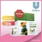 Beyonde Life Senial Beyond Life Senseol, dietary supplement for health care