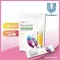 Beyonde Algae Calcium-D ผลิตภัณฑ์เสริมอาหารชิโครี่ไฟเบอร์ แคลเซียม และวิตามินดี