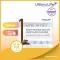 Ultima Life One Whey Whey Whey Protein Izo Rethey Protein Isolate, 1 box of chocolate, 10 sachets