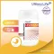 Levarean Ultima Life, Altha Life, Levarine, nourishes liver, washing, fat, toxic, alcohol, drinkers, do not miss