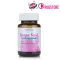 Vistra grape seed 30 เม็ด วิสทร้า เกรปซีด สารสกัดเมล็ดองุ่น  อาหารเสริมแก้ฝ้า อาหารเสริมผิวขาว ยาแก้ฝ้า จาก วิสตร้า