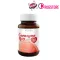 Vistra coenzyme q10 30 แคปซูล วิสตร้า โคคิวเทน อาหารเสริมบำรุงหัวใจ ลดริ้วรอย ยาบำรุงหัวใจ ยาลดริ้วรอย ยาบำรุงผิว วิสทร้า