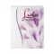 Lurina 30 Capsules Lurina 30 Capsules