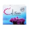 Cal-Treomin 30 Tablets แคล-ทรีโอมิน 30เม็ด