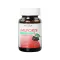 Vistra ImuForte 30 Capsules, Viset Import 30 Capsules