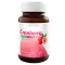 Vistra Cranberry 600 mg. 30 Capsules Cranberry 600 mg 30 Capsules