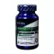 Vistra L-ARGININE PLUS L -ornithine Hydrochloride 1000mg 60Tablets Wisetra L-Archinne Plus L-Ornitine Hydro Closed 1000 mg 60 tablets