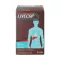 Livecap 30capsules  ลีฟแคป 30แคปซูล