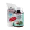 AME Plu Kaow 60Capsules Plu Class Extract 60 Capsules