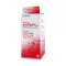 Vio Bio Acerola 1000 mg. VO Bio Acerola 1000 mg 30 tablets