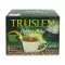 TRUSLEN COFFEE BURN 10 PACKS/Box, 10 sachets of True Slen/box