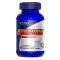 VISTRA CARNIMIX 60 Capsules Vistern Carnimix 60 capsules