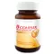 Vistra B-Complex Plus Ginseng 30 tablets วิสทร้า บี-คอมเพล็กซ์ พลัส โสม บรรจุ 30 เม็ด